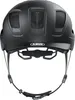 ABUS Hyban 2.0 MIPS city helmet - casco da bici con luce Anteprima dell’immagine prodotto 2