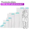 AR Line ARIZONA Handtuch-Serie – 500 g/m² Frottier in 9 Produktbild-Vorschau 7