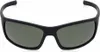 Polaroid Sonnenbrille P 8411 9CA/RC Náhľad obrázku produktu 6