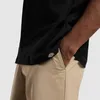 Dickies Sneedville Te Couleur Noir Voir les images du produit 16