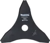 Makita D-66020 Dickichtmesser 230x25 4mm Produktbild-Vorschau 4