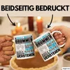 Drummer Geschenk Tasse Geschenkidee für Drummer Geburtstag Produktbild-Vorschau 2