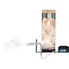 Browin Rauchgenerator Dragon Jet 1 Mit Elektropumpe Dragon Produktbild-Vorschau 10