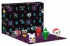 Figurka Funko Pop! Disney - Kalendarz Adwentowy Koszmaru Voir les images du produit 1