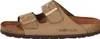 Rohde Damen Pantolette Leder zwei Riemen Schnalle Alba Produktbild-Vorschau 32