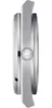 Tissot PRX T137.410.11.051.00 Anteprima dell’immagine prodotto 5