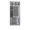 DELL Precision T5820 Intel Xeon W-2235 32GB 512GB NVIDIA Podgląd zdjęcia produktu 6