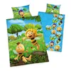 Biene Maja Bettwäsche Produktbild-Vorschau 2