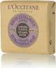 L'Occitane Extra jemné mýdlo s bambuckým máslem a levandulí Náhled obrázku produktu 7