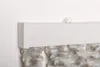 Rideau anti-insectes Rideau de porte en velours 100x220cm Voir les images du produit 3