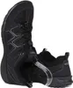 Ecco Terracruise Slipper Schwarz Produktbild-Vorschau 54