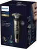 Philips Shaver S9000 Prestige SP9883/36 Elektrischer Nass- Produktbild-Vorschau 23