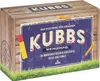 ISBN Kubbs - , Handwerk & Hobbies, Deutsch, Andere Formate Produktbild-Vorschau 4