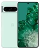 Google Pixel 8 Pro 128GB Mint Náhled obrázku produktu 11