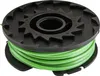 Bobine A Fil P. Worx Voir les images du produit 2