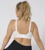 Triumph BH, Farbe:0003 WHITE, Größe:75B Produktbild-Vorschau 6