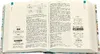 Gute Nachricht Bibel. Kreativ-Edition (ohne Apokryphen). Produktbild-Vorschau 10