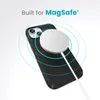 Handyhülle für iPhone 17e / 16e / 15 / 14 / 13, Speck Produktbild-Vorschau 16