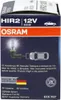 Osram 4052899455405, 55 V, 1 Stück(e) Produktbild-Vorschau 5