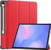 Samsung Galaxy Tab S10 FE Plus Hülle - Coverup Tri-Fold Produktbild-Vorschau 1