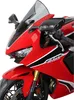 Szyba motocyklowa MRA HONDA CBR 1000 RR FIREBLADE /SP /SP2, Podgląd zdjęcia produktu 3