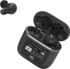 JBL Tour Pro 2, Bezdrátový, Hovory/hudba, 20 - 20000 Hz, 13 Náhled obrázku produktu 2
