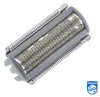 Philips TT2000/43 Produktbild-Vorschau 9