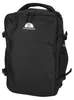 Sac à dos de cabine Norländer RPET 2.0 – Compartiment pour Voir les images du produit 6