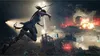 Shadow of the Tomb Raider PL/ENG (XONE) Podgląd zdjęcia produktu 7