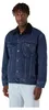 Wrangler ANTIFIT SHERPA MOON SHINE - W441YNY13 Podgląd zdjęcia produktu 1