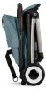 Cybex Orfeo Buggy Produktbild-Vorschau