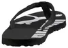 Puma Zehentrenner 'Epic Flip v2' black/white, Herren:38 EU Produktbild-Vorschau 31
