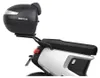 SP 1092159 SHAD Top Master Montagesatz  passend fuer NIU M+ Produktbild-Vorschau 4