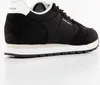Teddy Smith 120162 Sportschuhe Schwarz EU 41 Mann Schwarz Produktbild-Vorschau 3