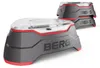 BERG Reaktions-Trainingspods Infinity Pods für Fußball 3er Produktbild-Vorschau 1