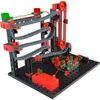E-Tronic Produktbild-Vorschau 2