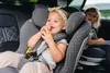 Storchenmühle Kinderautositz Niki Start M 61–105 cm – Produktbild-Vorschau 12