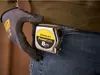 Taschenrollbandmaß PowerLock® L.8m B.25mm mm/cm EG II Produktbild-Vorschau 10
