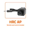 Aktiver Subwoofer Hertz CBA 250 Produktbild-Vorschau 10