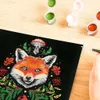Ravensburger 23511, 12 Jahr(e), Junge/Mädchen, Tschechische Produktbild-Vorschau 7