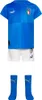 Puma Italien Baby Kit 2022/2023  - Gr. 74 Produktbild-Vorschau 3