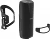 Mahle Range Extender eX1 (e185) Produktbild-Vorschau 6