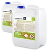 2x 5 L FLAMBIOL® Premium Brenngel Produktbild-Vorschau 1