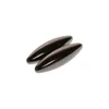 Zwitschermagnete - Magnetische Rasselsteine Produktbild-Vorschau 12