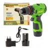 Procraft PA12Pro-1b Produktbild-Vorschau 1