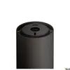 SLV 1004132 NUMINOS CL PHASE S LED Deckenaufbauleuchte Produktbild-Vorschau 10