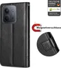 Hülle für Xiaomi Redmi 15C Handy Tasche Handyhülle Wallet Produktbild-Vorschau 3