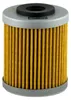 Ölfilter CHAMPION COF057 Filtereinsatz für KTM MOTORCYCLES Produktbild-Vorschau 4