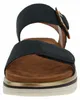 Remonte scarpe D1J6214 Anteprima dell’immagine prodotto 17