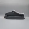 UGG Damen Hausschuhe 1122553 BLK Farbe: Schwarz Größe: 38 Produktbild-Vorschau 13